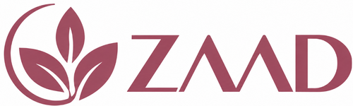 ZAAD