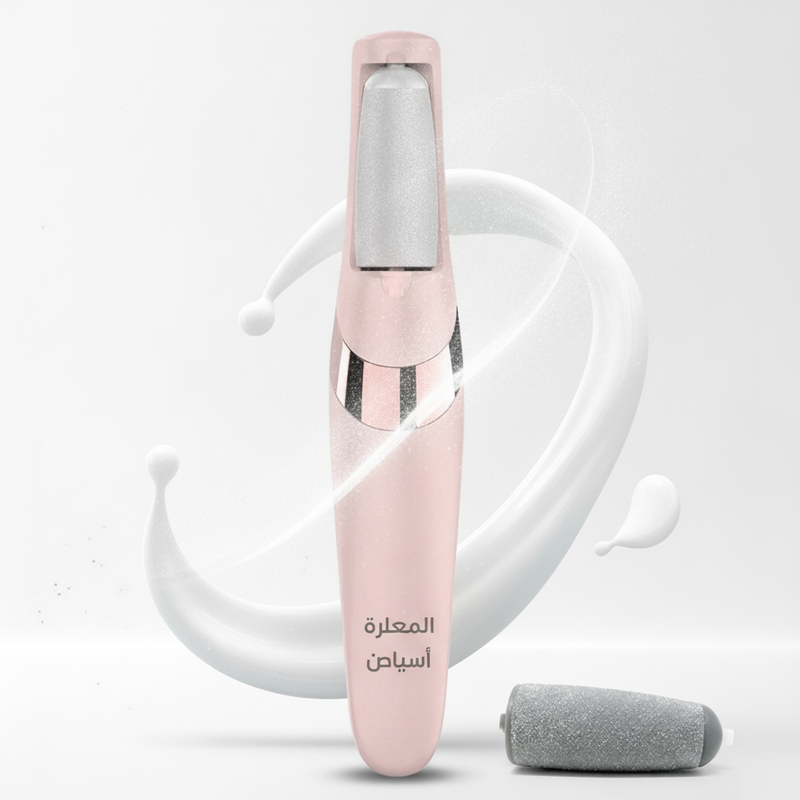 Kluck AI Feature Image