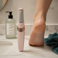 Kluck AI Product Highlight 1
