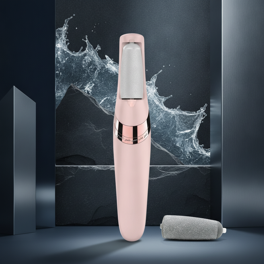 Kluck AI Product Impact Image